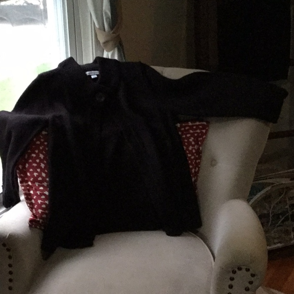 Sweater - Picture 2 of 11